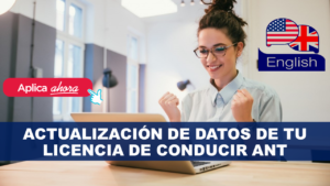Curso de Inglés Intermedio Gratis para la vida diaria Ecuador